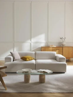 Sofa Melva (3-Sitzer)