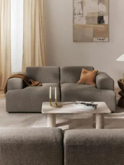 Sofa Melva (2-Sitzer)