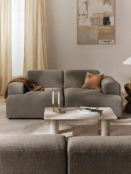 Sofa Melva (2-Sitzer)