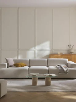 Sofa Melva (4-Sitzer)