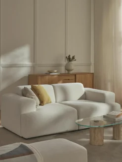 Sofa Melva (2-Sitzer)