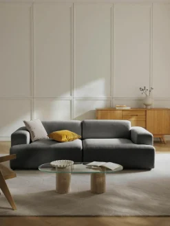 Sofa Melva (3-Sitzer)