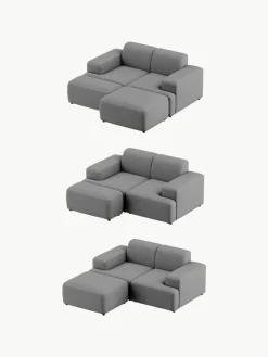 Sofa Melva (2-Sitzer)