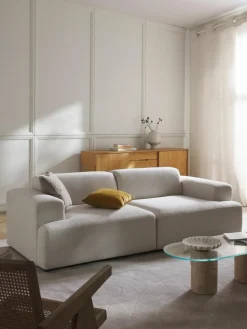 Sofa Melva (3-Sitzer)