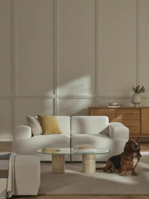 Sofa Melva (2-Sitzer)