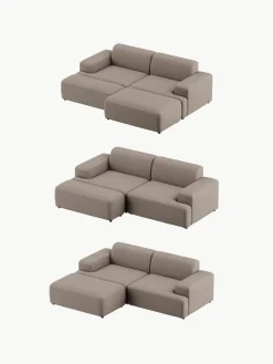 Sofa Melva (3-Sitzer)