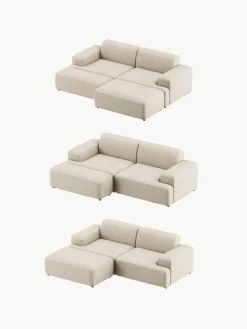 Sofa Melva (3-Sitzer)
