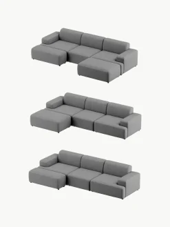 Sofa Melva (4-Sitzer)