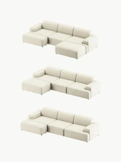 Sofa Melva (4-Sitzer)