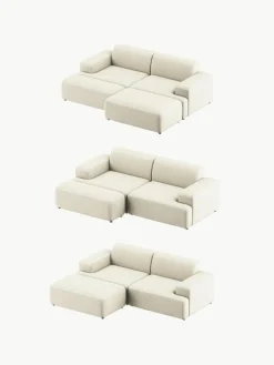 Sofa Melva (3-Sitzer)