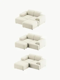 Sofa Melva (2-Sitzer)