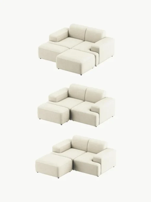 Sofa Melva (2-Sitzer)