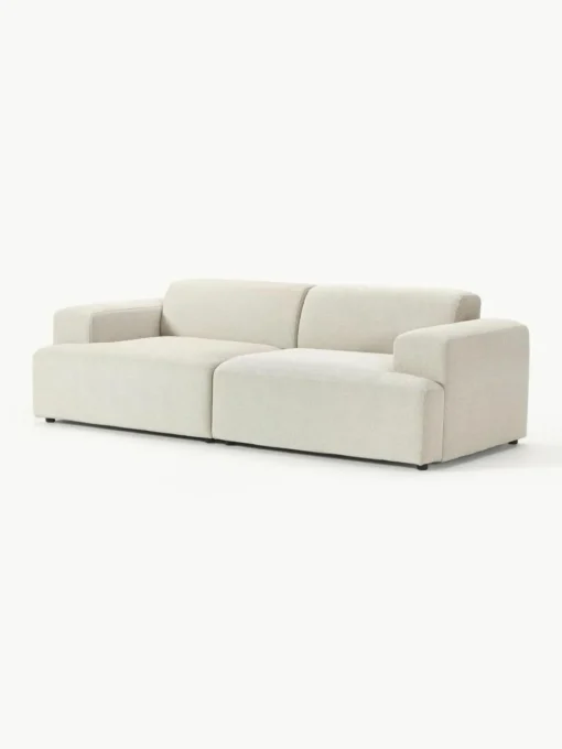 Sofa Melva (3-Sitzer)