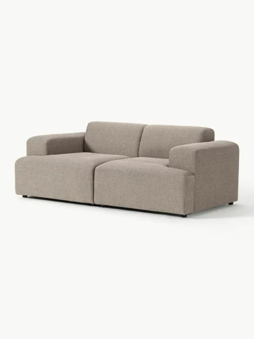 Sofa Melva (2-Sitzer)