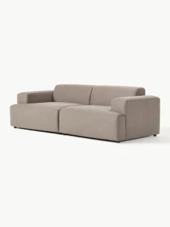 Sofa Melva (3-Sitzer)