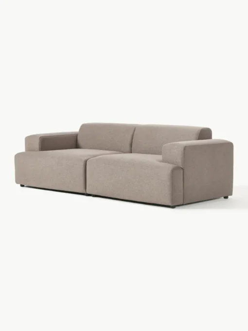 Sofa Melva (3-Sitzer)