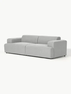 Sofa Melva (3-Sitzer)