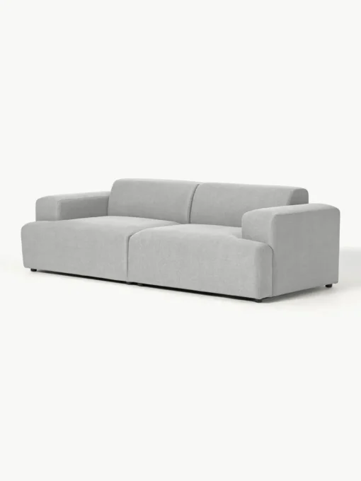 Sofa Melva (3-Sitzer)