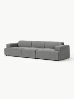 Sofa Melva (4-Sitzer)
