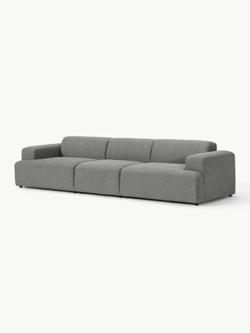 Sofa Melva (4-Sitzer)