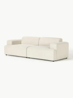 Sofa Melva (3-Sitzer)
