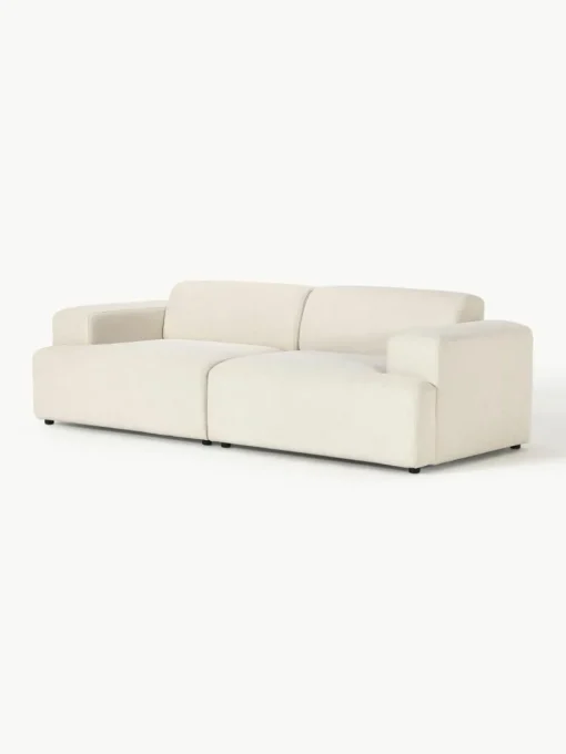 Sofa Melva (3-Sitzer)