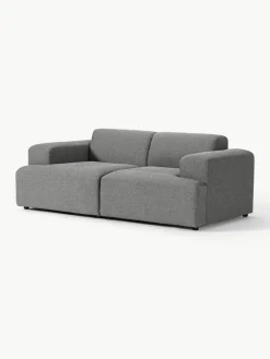 Sofa Melva (2-Sitzer)