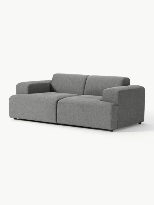 Sofa Melva (2-Sitzer)
