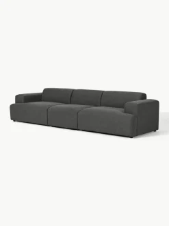 Sofa Melva (4-Sitzer)
