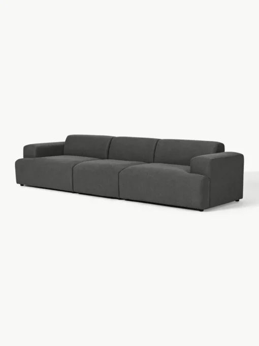 Sofa Melva (4-Sitzer)