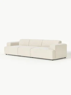 Sofa Melva (4-Sitzer)