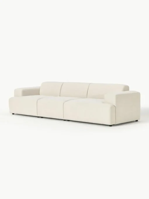Sofa Melva (4-Sitzer)