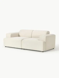 Sofa Melva (2-Sitzer)
