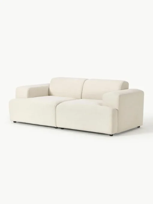 Sofa Melva (2-Sitzer)