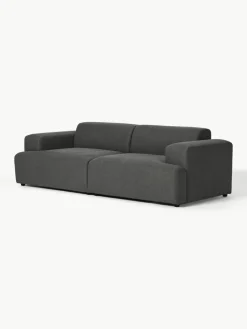 Sofa Melva (3-Sitzer)