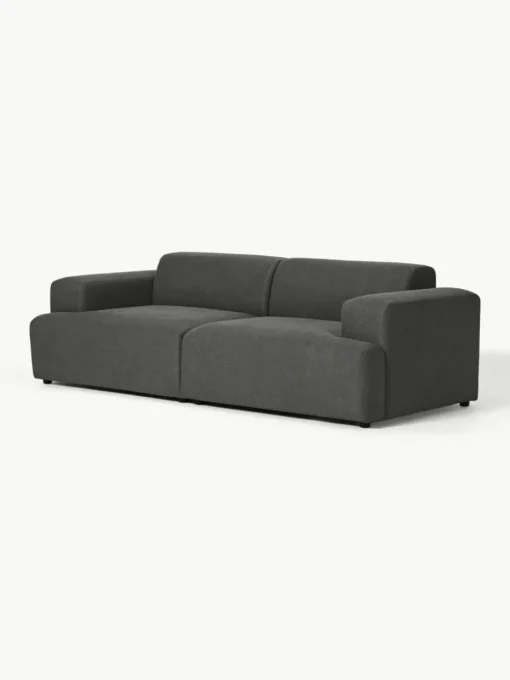 Sofa Melva (3-Sitzer)