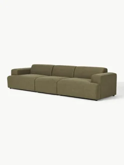 Sofa Melva (4-Sitzer)