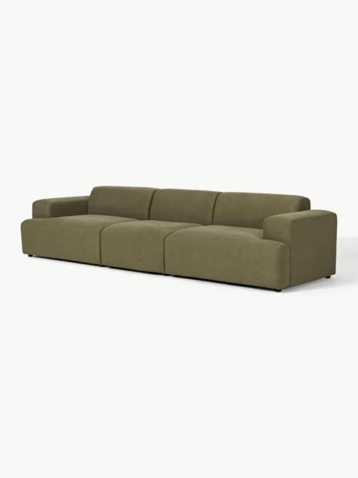 Sofa Melva (4-Sitzer)