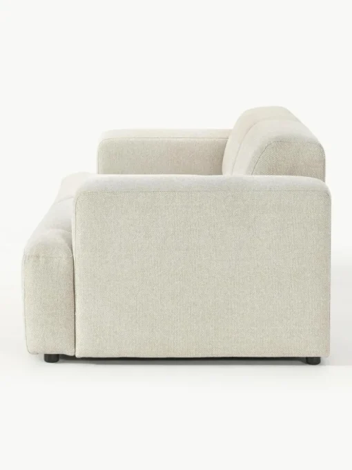 Sofa Melva (3-Sitzer)