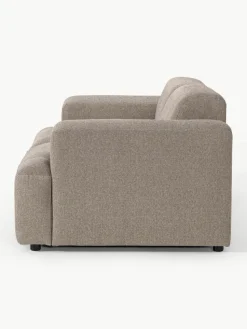 Sofa Melva (2-Sitzer)