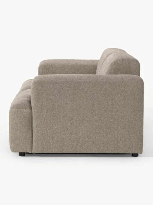 Sofa Melva (2-Sitzer)