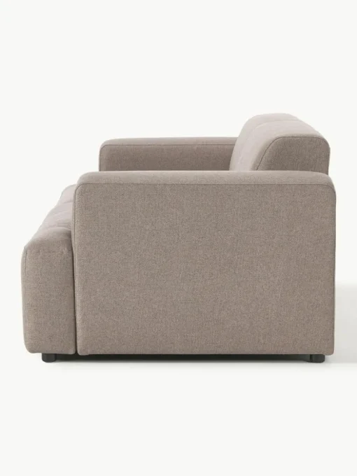 Sofa Melva (3-Sitzer)