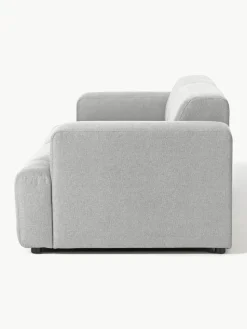 Sofa Melva (3-Sitzer)
