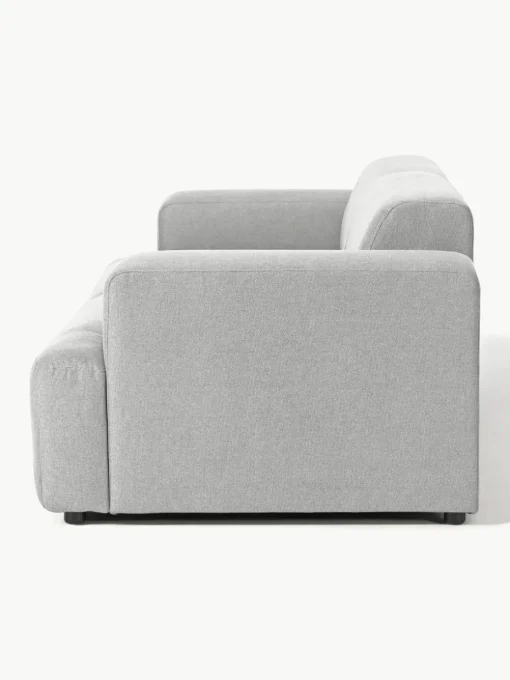 Sofa Melva (3-Sitzer)