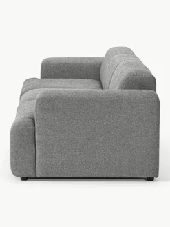 Sofa Melva (4-Sitzer)