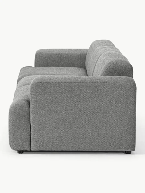Sofa Melva (4-Sitzer)