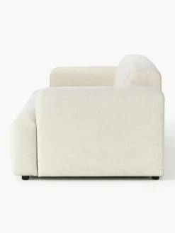 Sofa Melva (3-Sitzer)