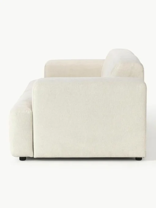 Sofa Melva (3-Sitzer)