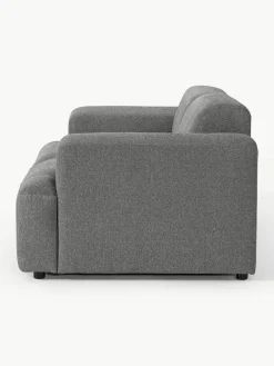 Sofa Melva (2-Sitzer)