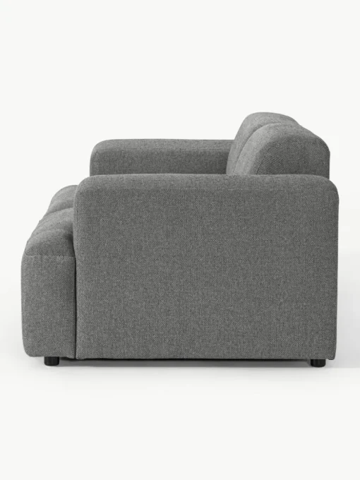 Sofa Melva (2-Sitzer)